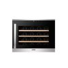 Tủ Rượu HAFELE HBW-G24A 538.11.800 Âm Tủ Chứa 24 Chai