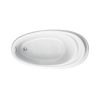 Bồn Tắm TOTO PPY1610PTE#P Ngọc Trai
