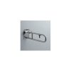 Thanh Vịn TOTO T113HK7R/T110D17S cho người già người khuyết tật