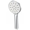Tay Sen CAESAR SH237V Massage 3 Chế Độ