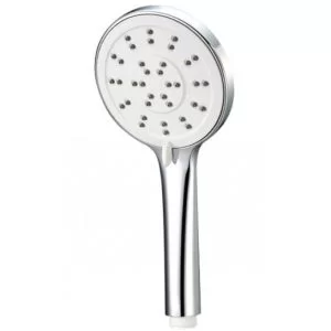 Tay Sen CAESAR SH237V Massage 3 Chế Độ