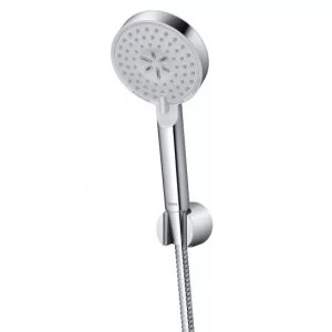 Tay Sen Tắm TOTO TBW07009A