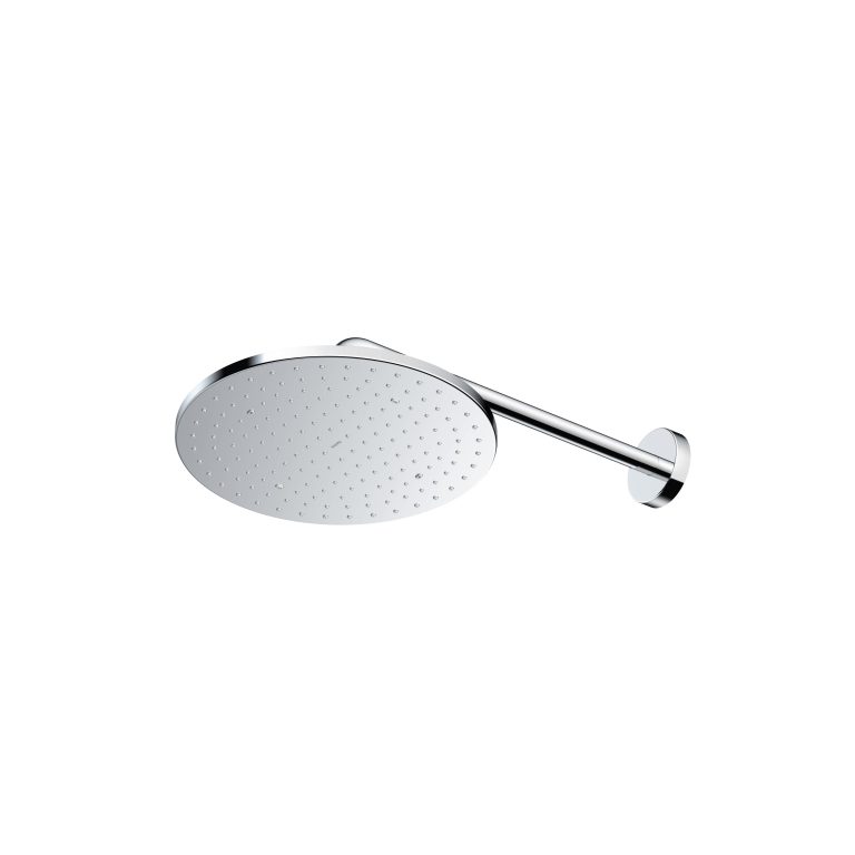 Bát Sen Gắn Tường TOTO TBW07003A Tròn 300mm