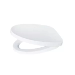 Nắp Bồn Cầu TOTO TC385VS#W (T3)