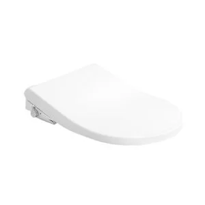 Nắp Rửa Cơ TOTO TCW09S (E5 )