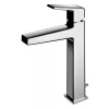 Vòi Lavabo TOTO TLG10303B#PFG Gật Gù Nóng Lạnh GB