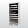 Tủ Rượu MALLOCA MWC-120DC Độc Lập