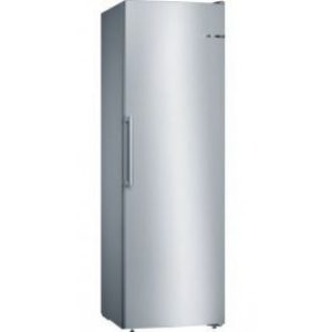 Tủ Lạnh BOSCH HMH.GSN36VI3P Series 4 1 Cánh Độc Lập 255 Lít