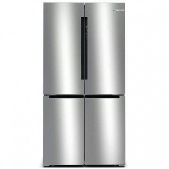 Tủ Lạnh BOSCH KFN96APEAG Series 6 4 Cánh Side By Side 605Lít