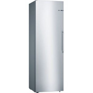 Tủ Lạnh BOSCH HMH.KSV36VI3P Series 4 1 Cánh Độc Lập 346 Lít