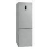 Tủ Lạnh HAFELE H-BF234 534.14.230 Độc Lập 341L