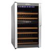 Tủ Rượu HAFELE 534.16.960 Âm Tủ Chứa 32 Chai