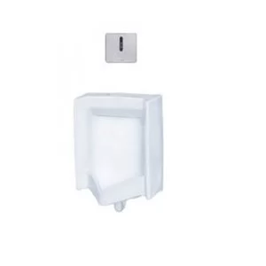 Bồn Tiểu Nam TOTO UT445H#W Treo Tường