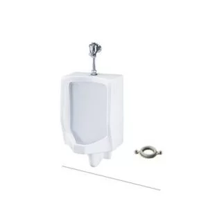 Bồn Tiểu Nam TOTO UT57S#W Treo Tường