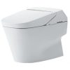 Bồn cầu điện tử TOTO CW992VA#NW1/TCF992WA#NW1/T53P100VR NEOREST XH I (220V)