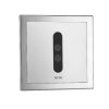 Van Xả Cảm Ứng TOTO DUE126UPK/VM2L051Z Dùng Pin Âm Tường