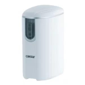 Van Xả CAESAR