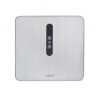 Van Xả Cảm Ứng TOTO TTUE602DN Dùng Pin Âm Tường