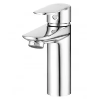 Vòi Lavabo COTTO CT1176A Lạnh