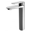 Vòi Lavabo COTTO CT2402AYF Thân Cao Nóng Lạnh