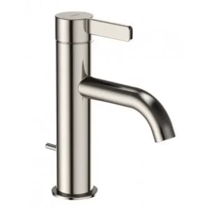 Vòi Lavabo TOTO TLG11301B#PN Gật Gù Nóng Lạnh GF