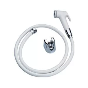 Vòi xịt nhựa TOTO THX20NBPIV