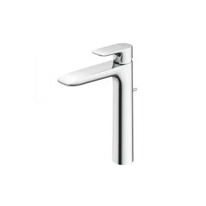Vòi Lavabo TOTO TLG04307V Gật Gù Nóng Lạnh GA