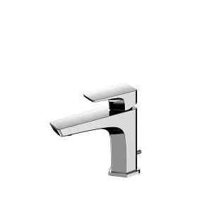 Vòi Lavabo TOTO TLG07301V Gật Gù Nóng Lạnh GE