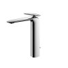 Vòi Lavabo TOTO TLP03301A1 Gật Gù Nóng Lạnh ZA