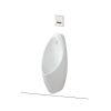 Bồn Tiểu Nam TOTO UT904HN#WTreo Tường