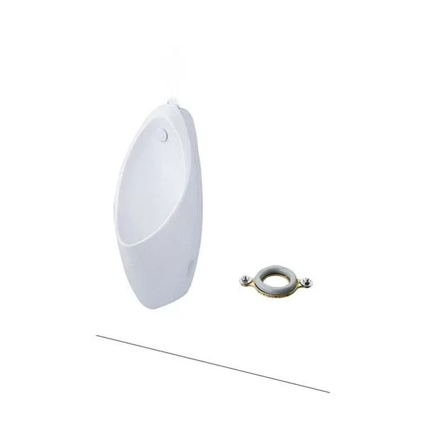 Bồn Tiểu Nam TOTO UT904N#W Treo Tường