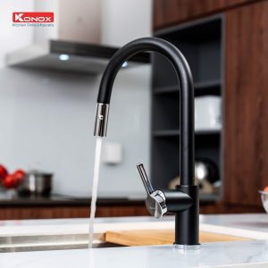 Bản vẽ Alto Black