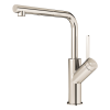 Artan Nickel
