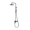 Vòi Sen Cây BELLO BL-600158CB Nóng Lạnh