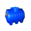 Bồn ĐT BNDTNM2000N Thế Hệ Mới Ngang