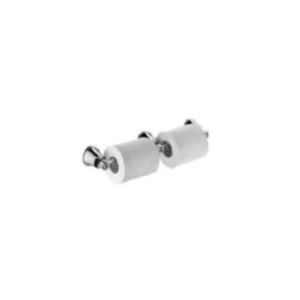 Móc Treo Giấy Vệ Sinh BELLO BL - 600989 Đôi