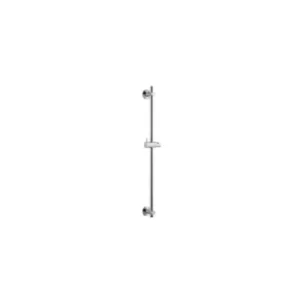Thanh Trượt Sen Tắm BELLO BL - 600521