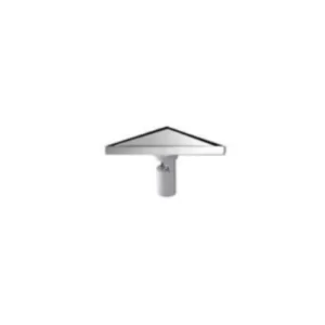 Phễu Thoát Sàn BELLO BL - 600012 Góc