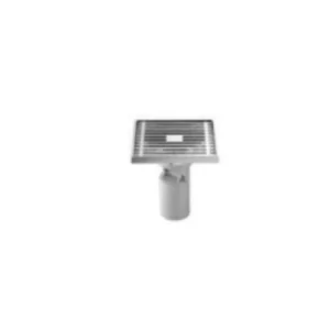 Phễu Thoát Sàn BELLO BL - 600010