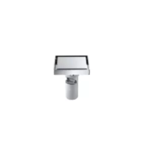 Phễu Thoát Sàn BELLO BL - 600011