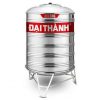 Bồn Inox ĐT BNDTI2000DN Đứng 316