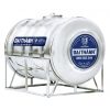 Bồn Inox ĐT BNDTI2000N Ngang 304