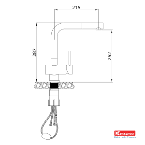 Bản vẽ KN1337