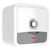 Máy nước nóng ARISTON ANDRIS2 R 15L Gián Tiếp