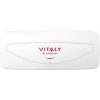 Máy nước nóng ARISTON VITALY 20 SL Gián Tiếp