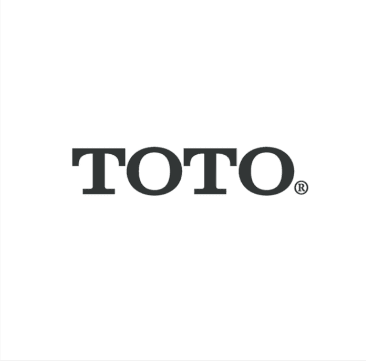 Phân biệt thiết bị vệ sinh TOTO chính hãng