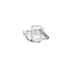 Kệ Đựng Ly BELLO BL - 600920