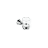 Kệ Đựng Ly BELLO BL - 600986