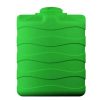 Bồn Nhựa ĐT BNDTN2000PD PLASMAN