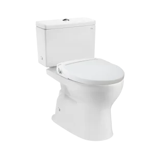 bồn cầu toto
